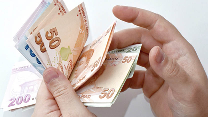 manevi tazminat davası