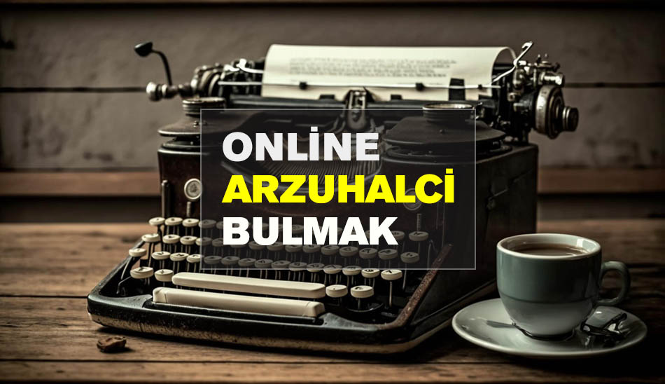arzuhalci