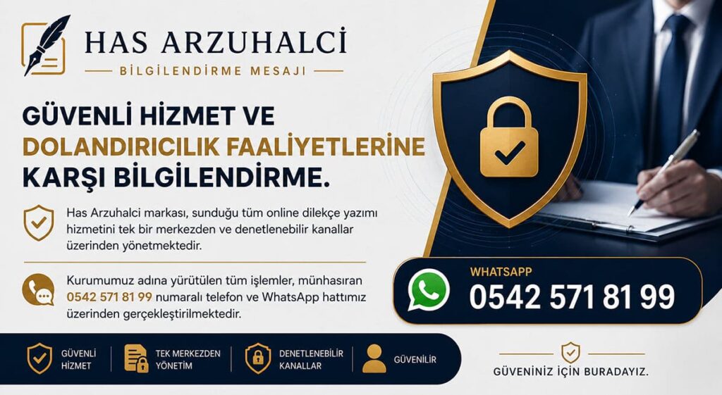 Has Arzuhalci