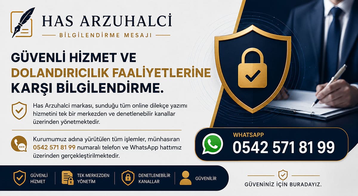 Has Arzuhalci