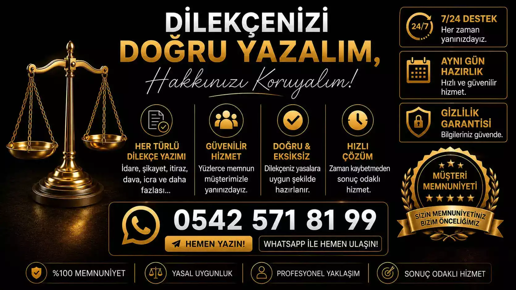 Arzuhalci