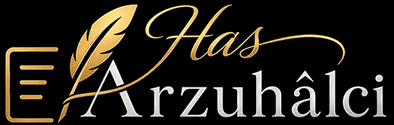 Has Arzuhalci
